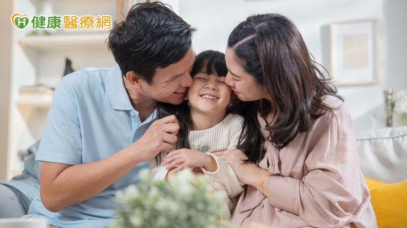 如何幫助焦慮的孩子?專家分享給父母的實用策略