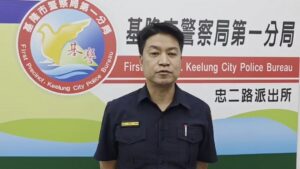 男子廟口噴灑辣椒水引騷動 基警即時火速逮人安定人心 47 MEITU 20260531 162824388 300x169 1