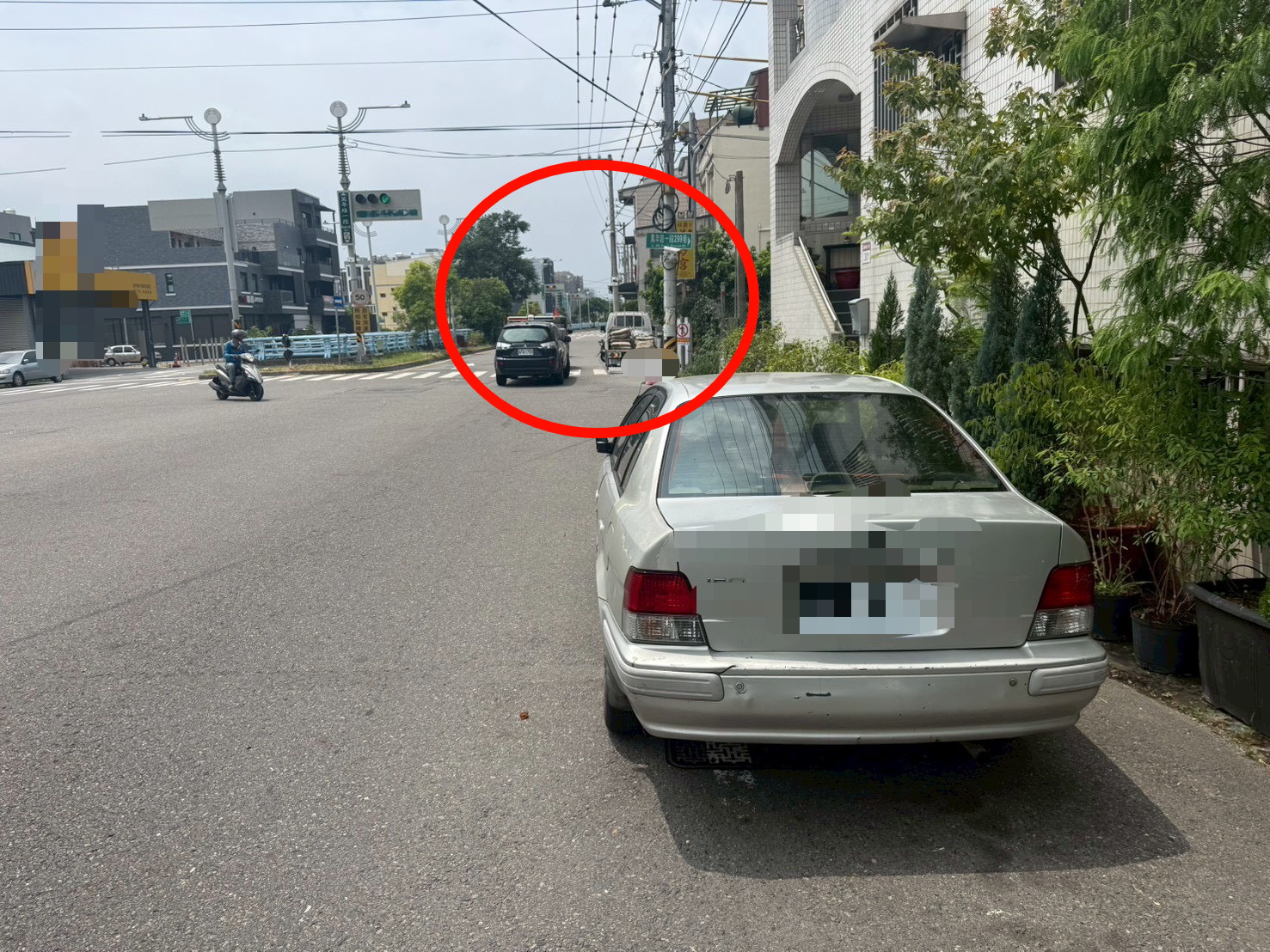 毒駕載瓦斯肇事無保請回　檢方不服提抗告　各界炸鍋 - https://www.watchmedia01.com