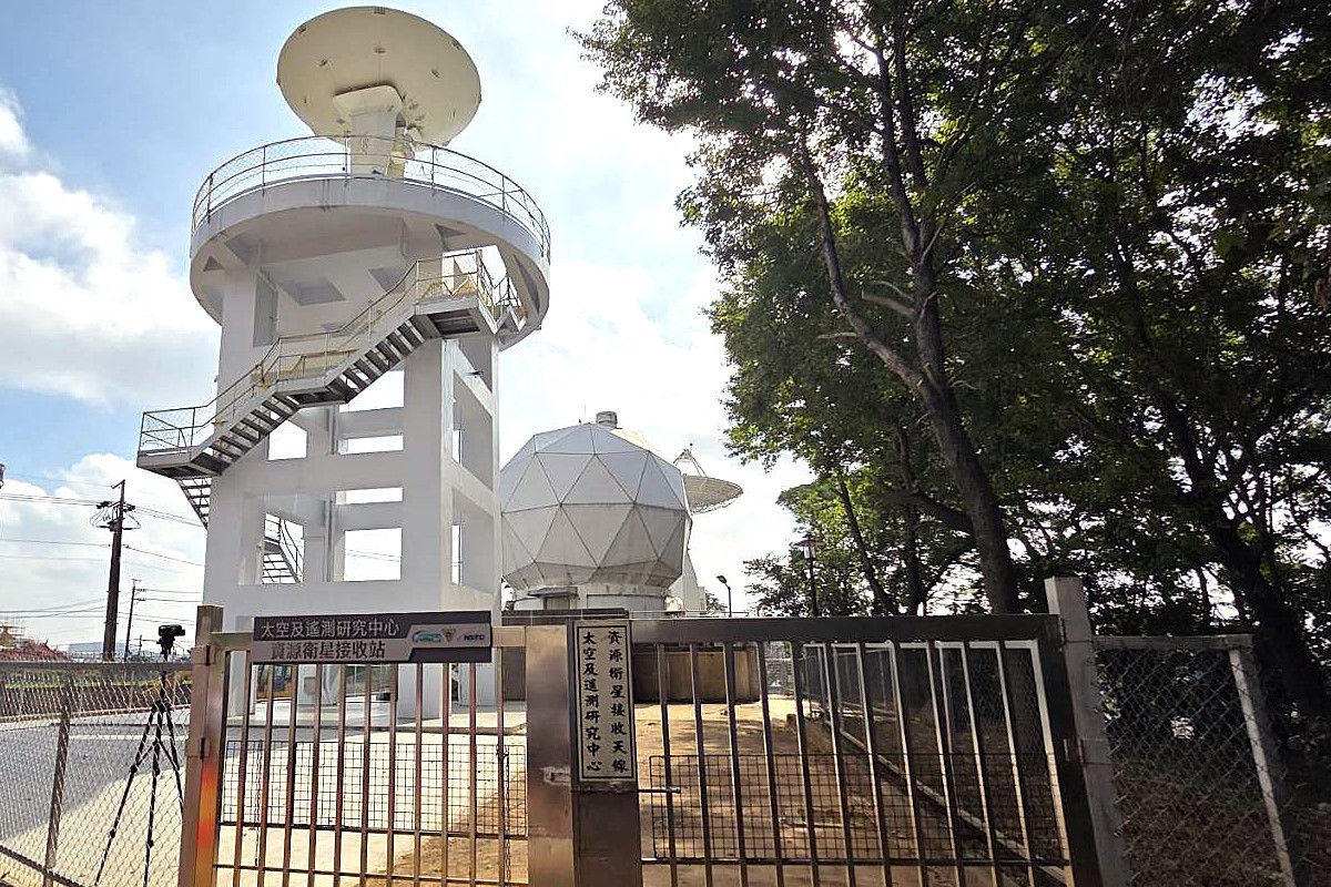 太空及遙測研究中心將持續推動衛星科技研發與國際合作，支援國內外衛星資料穩定接收並積極培育太空科技與遙測專業人才。
