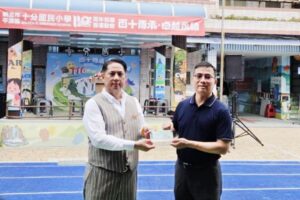 警察節前夕送暖第一線 企業家蔡彰鍠力挺瑞芳警 向全年無休的警察致敬 53 MEITU 20260601 115248159 300x200 1