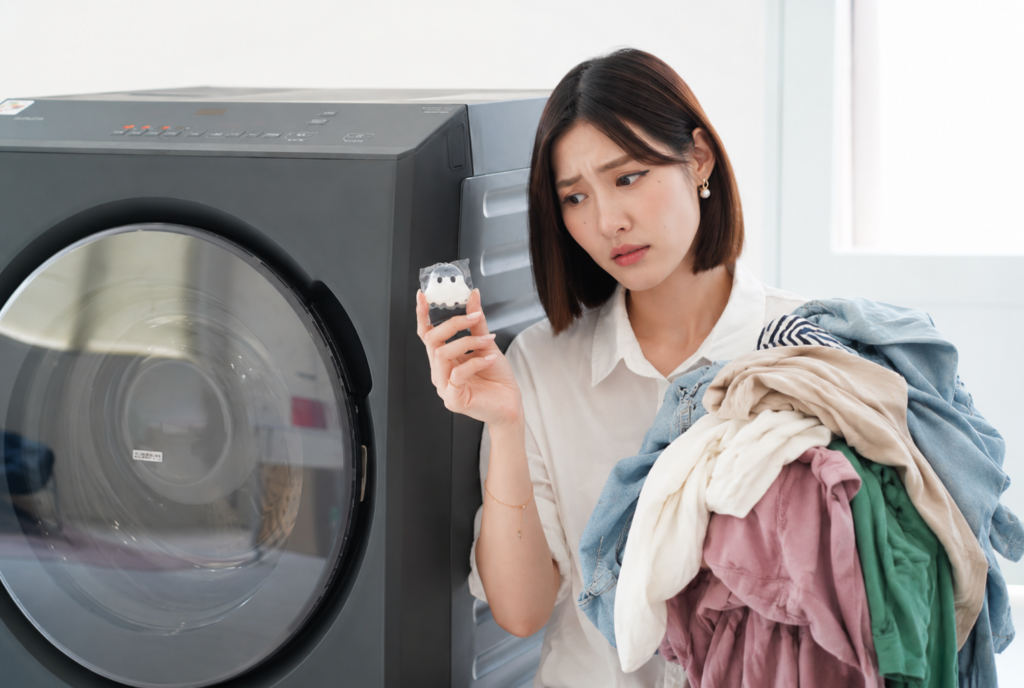 三明治世代洗衣焦慮大解密:洗衣膠囊不溶解?洗烘超久還是有異味? 44 ChatGPT Image 2026%E5%B9%B45%E6%9C%8819%E6%97%A5 %E4%B8%8A%E5%8D%8809 45 58 1024x688 1