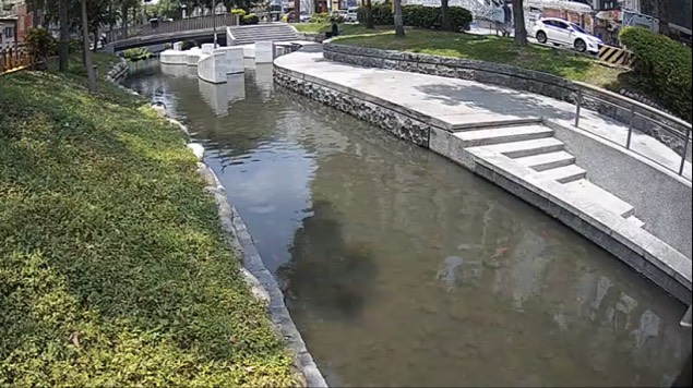 中市水利局曝4大整治工程 讓綠川永續發展及環境友善 30 S 49946837