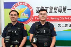暖警守護失智長者 關懷協助平安返家 19 MEITU 20260601 154701003 300x200 1