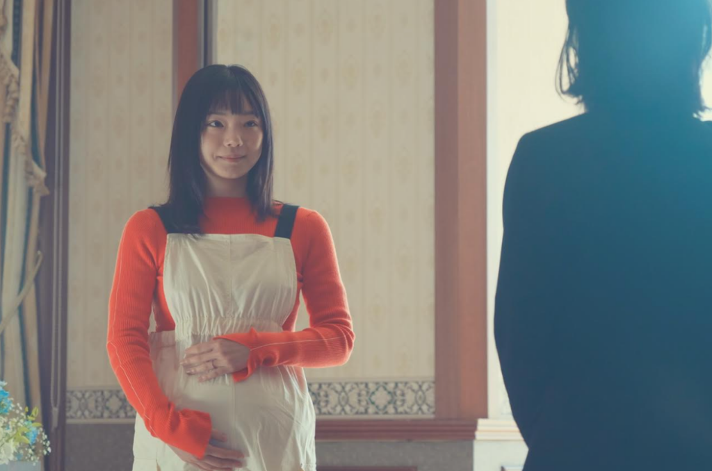 濱邊美波X目黑蓮主演《別離無恙》台灣上映爆好評 創年度開票新高 24 %E8%9E%A2%E5%B9%95%E6%93%B7%E5%8F%96%E7%95%AB%E9%9D%A2 2026 06 01 154153 1024x678 1