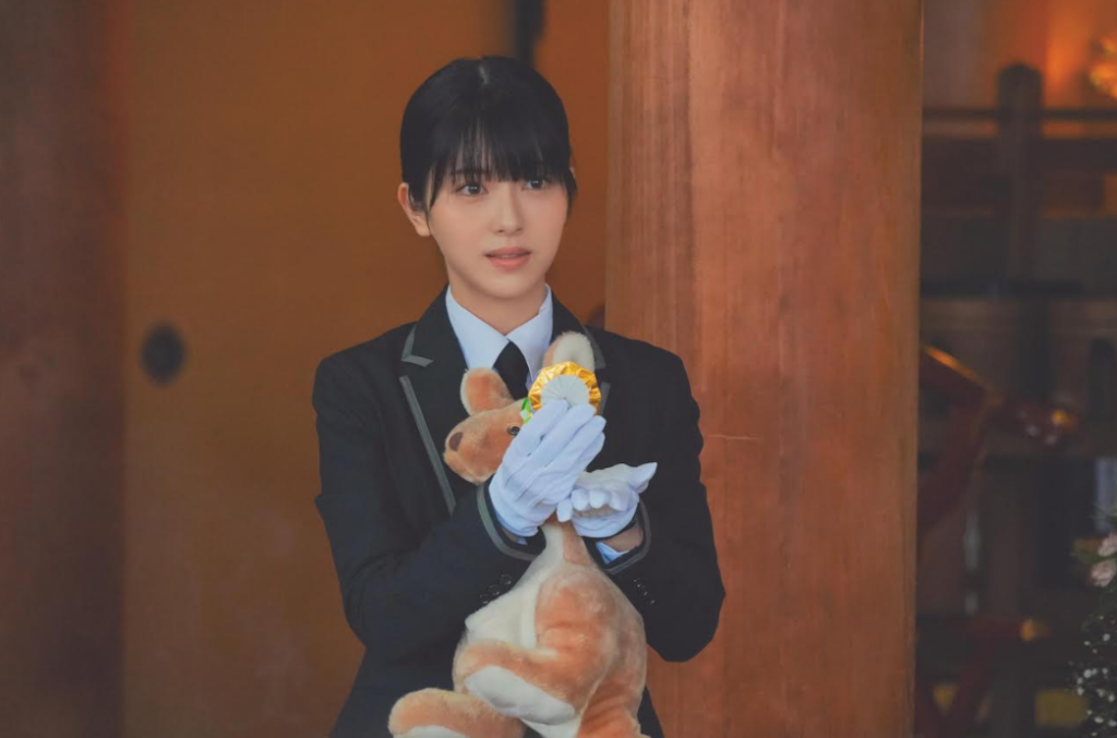 濱邊美波X目黑蓮主演《別離無恙》台灣上映爆好評 創年度開票新高 25 %E8%9E%A2%E5%B9%95%E6%93%B7%E5%8F%96%E7%95%AB%E9%9D%A2 2026 06 01 154211 1024x677 1