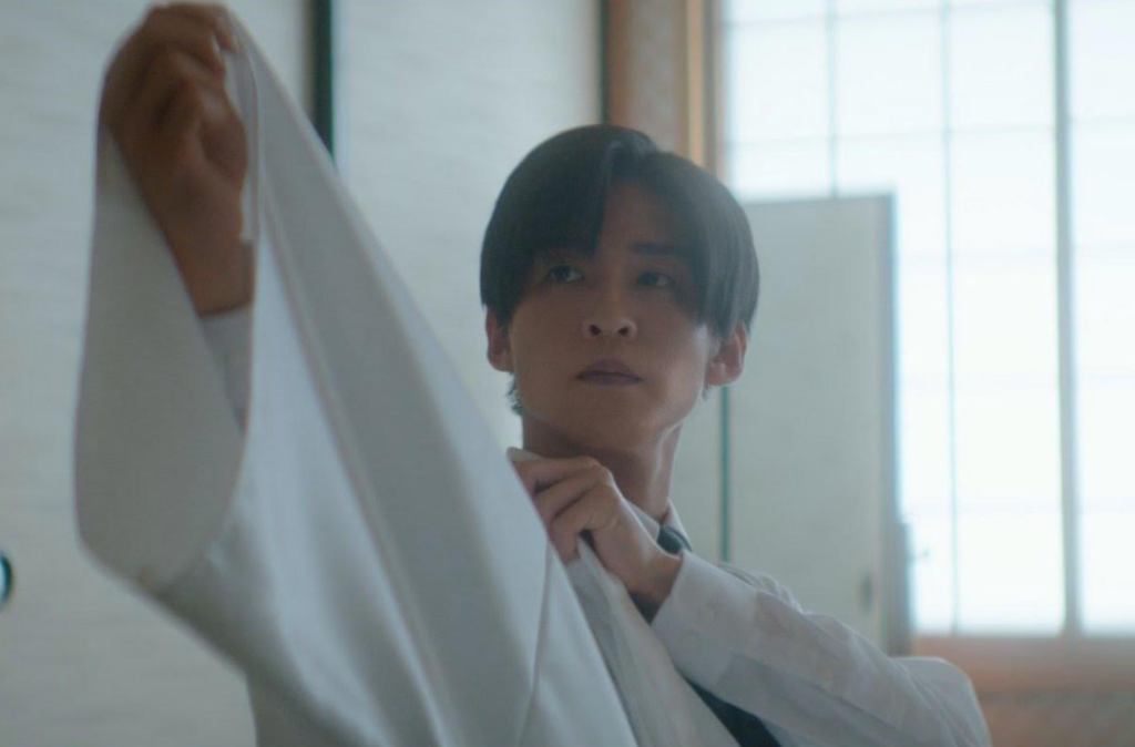 濱邊美波X目黑蓮主演《別離無恙》台灣上映爆好評 創年度開票新高 26 %E8%9E%A2%E5%B9%95%E6%93%B7%E5%8F%96%E7%95%AB%E9%9D%A2 2026 06 01 154240 1024x674 1