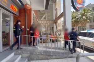汽車停等路口不行駛 花警盤查起獲毒品及毒駕依法送辦 29 MEITU 20260601 165029344 300x200 1
