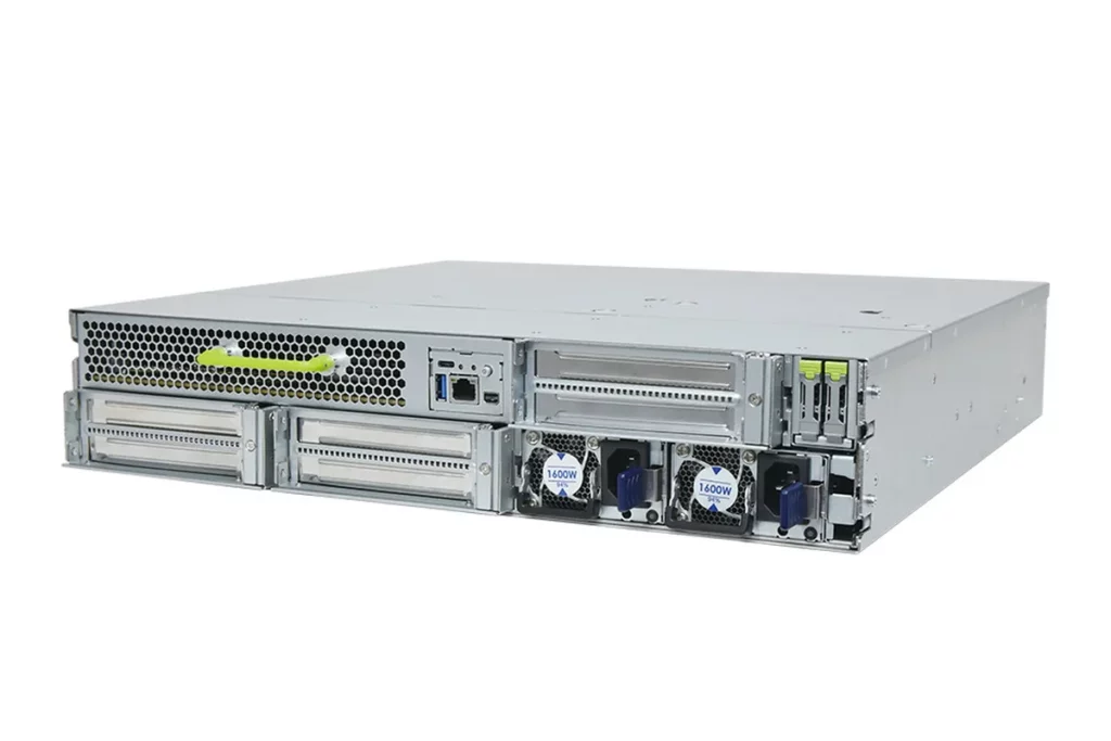 ECA-6710