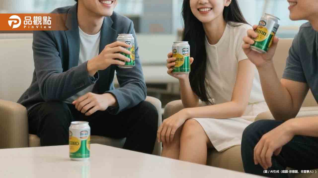 台灣人在日本機場「1舉動」被拒載!班機延誤網友炸鍋