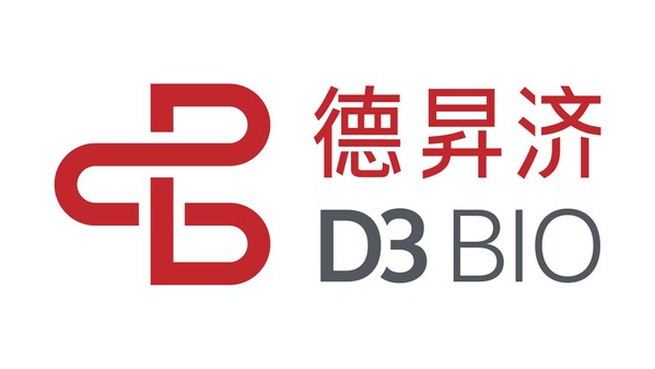 德昇濟醫藥在ASCO 2026公布Elisrasib(D3S-001)一線治療數據;新一代KRAS G12C抑制劑在初治NSCLC中展現裡程碑式療效