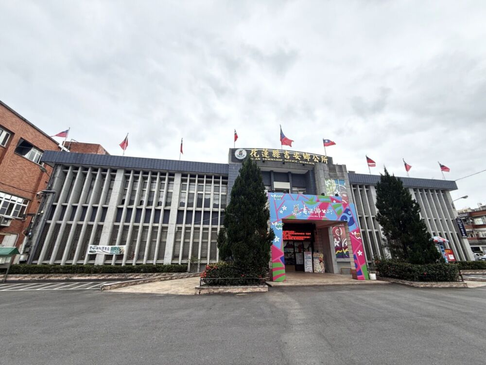 駁胡仁順「補助大小眼」言論　游淑貞：勿抹煞基層沒日沒夜付出 271