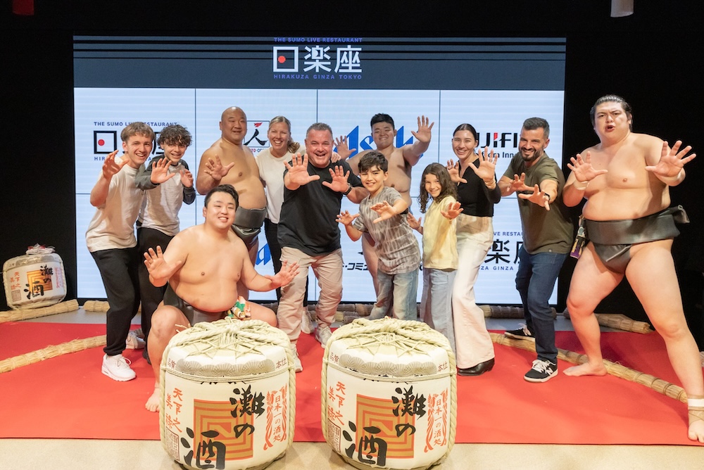 感受傳統與現代的交匯 透過歌舞伎近距離體驗東京文化 272 cnews124260601a04
