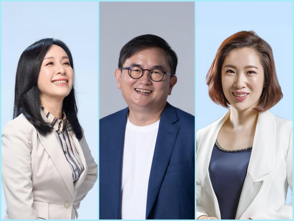 【匯流民調4-1】2026台東縣長選舉最新民調 國民黨吳秀華處於領先 前立委劉櫂豪有吸引藍白選票實力 224 【匯流民調4-1】2026台東縣長選舉最新民調 國民黨吳秀華處於領先 前立委劉櫂豪有吸引藍白選票實力 223