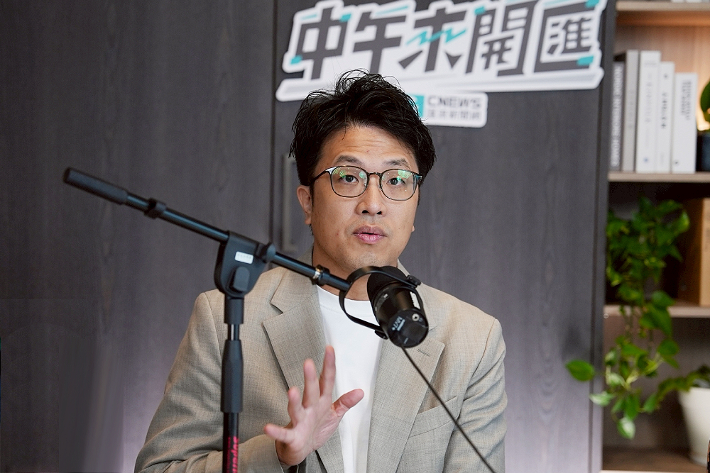 中午來開匯/澄清在美國沒有房子 沈伯洋:起頭是中國、提告傅崐萁求償百萬 226 中午來開匯/澄清在美國沒有房子 沈伯洋:起頭是中國、提告傅崐萁求償百萬 225