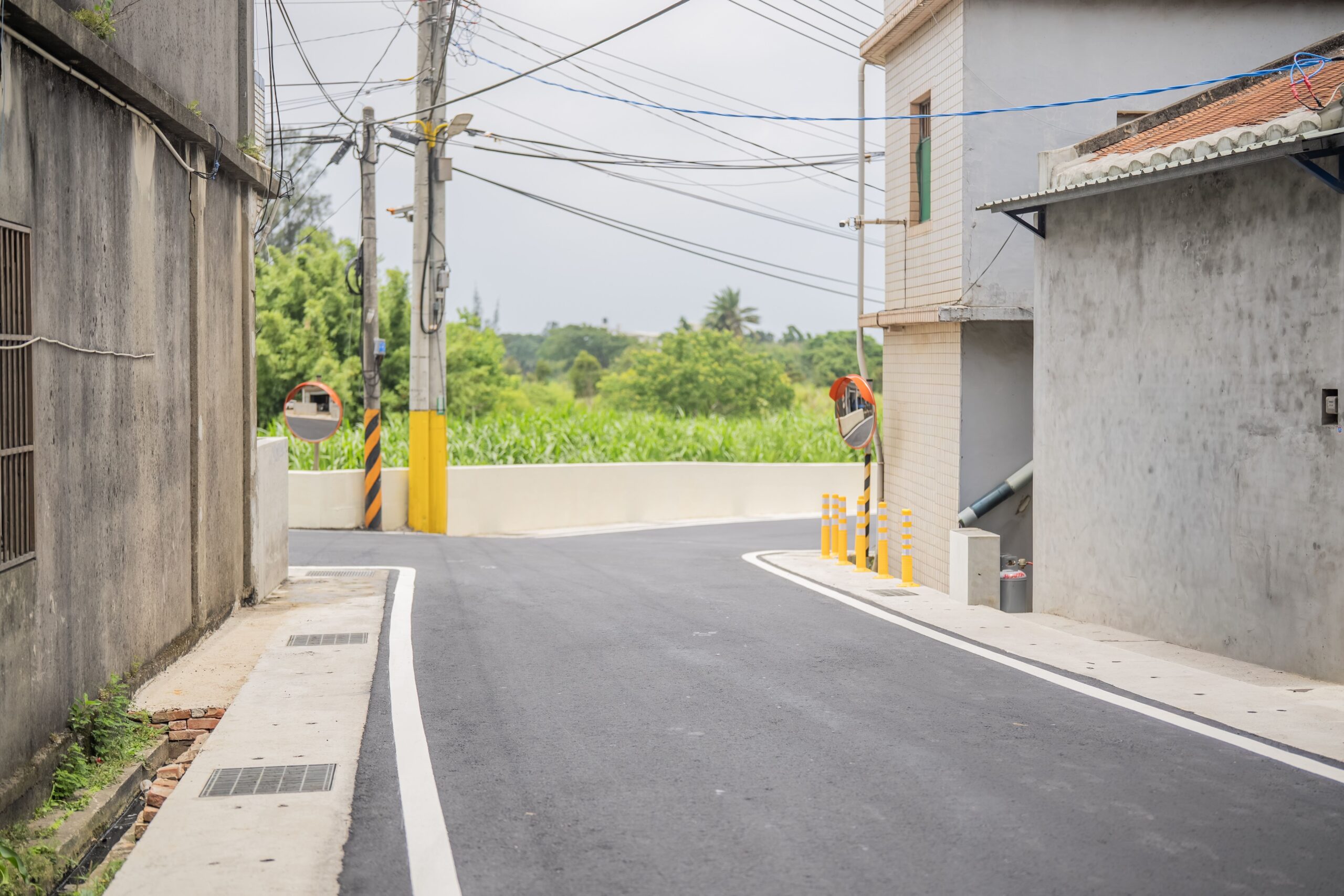 觀音塔腳市民活動中心另覓新地 企業捐591坪土地予桃市府 9af64a20 d9a9 4e4a a269 18de4c583c93 scaled