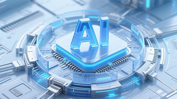 陶氏公司亮相 COMPUTEX TAIPEI 2026,以創新熱管理材料科學助力實現「AI Together」