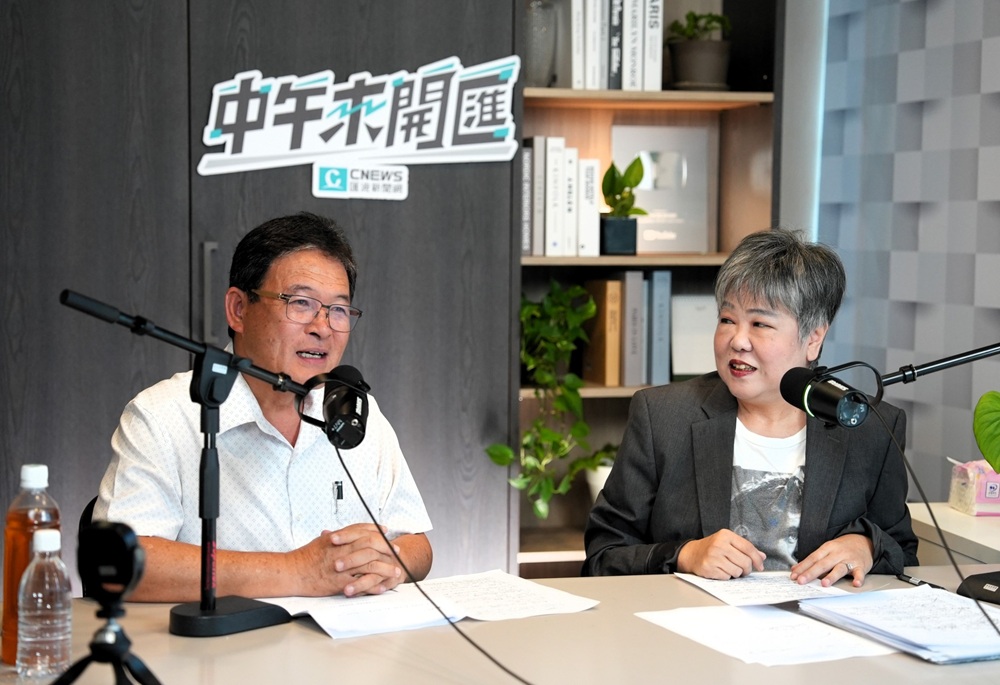 中午來開匯/爆民調贏過魏明谷、黃秀芳都被做掉 邱建富轟民進黨今年「類初選」不透明 196 248260602a03