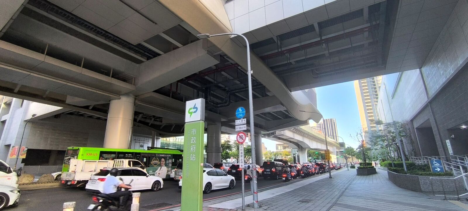 多坐一站房價省百萬 永慶房屋揭台中捷運這站價差最顯著 221 CNEWS195260602a01