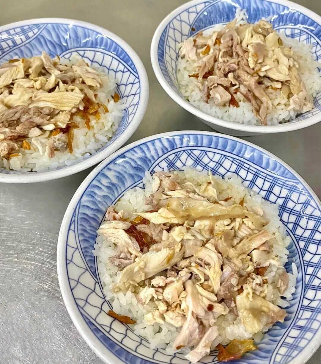 嘉義二日遊|連假這樣玩最剛好!雞肉飯、砂鍋魚頭、阿里山美景與豪華露營一次收進行程