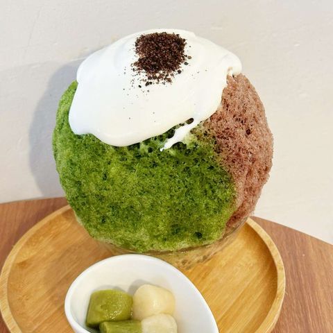 夏日最強冰品盛典即將來臨！高雄「大港閱冰」7月前進哈瑪星 號召冰店大集合