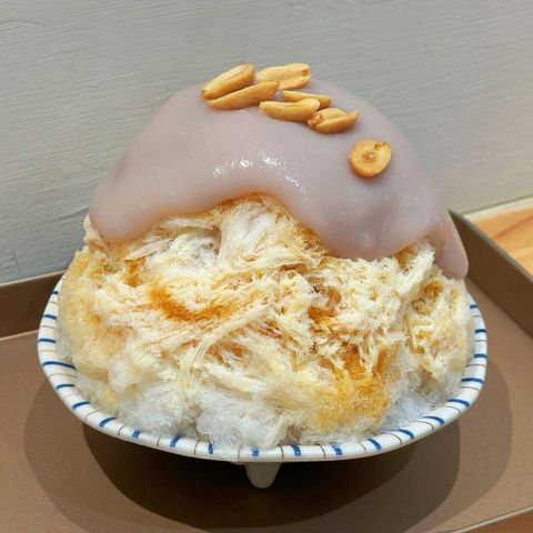 夏日最強冰品盛典即將來臨！高雄「大港閱冰」7月前進哈瑪星 號召冰店大集合
