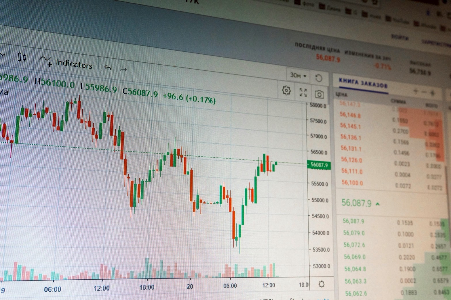 不只求穩 更要能成長!009803年化配息率上看9% 挑戰傳統市值型ETF板塊 圖/PEXELS