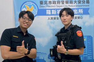 假孝女 真詐騙 大安警及時以文字溝通阻詐 40 MEITU 20260603 082040162 300x200 1