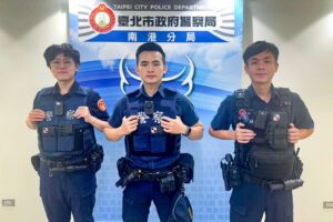 南港暖警即時伸援 失蹤學生安然返家 32 MEITU 20260603 072452469 300x200 1
