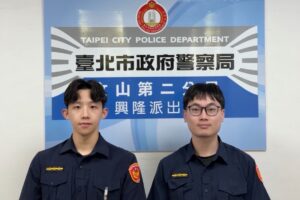 網購翡翠險遭詐 警銀聯手攔阻婦人45萬元匯款 50 MEITU 20260603 083800282 300x200 1