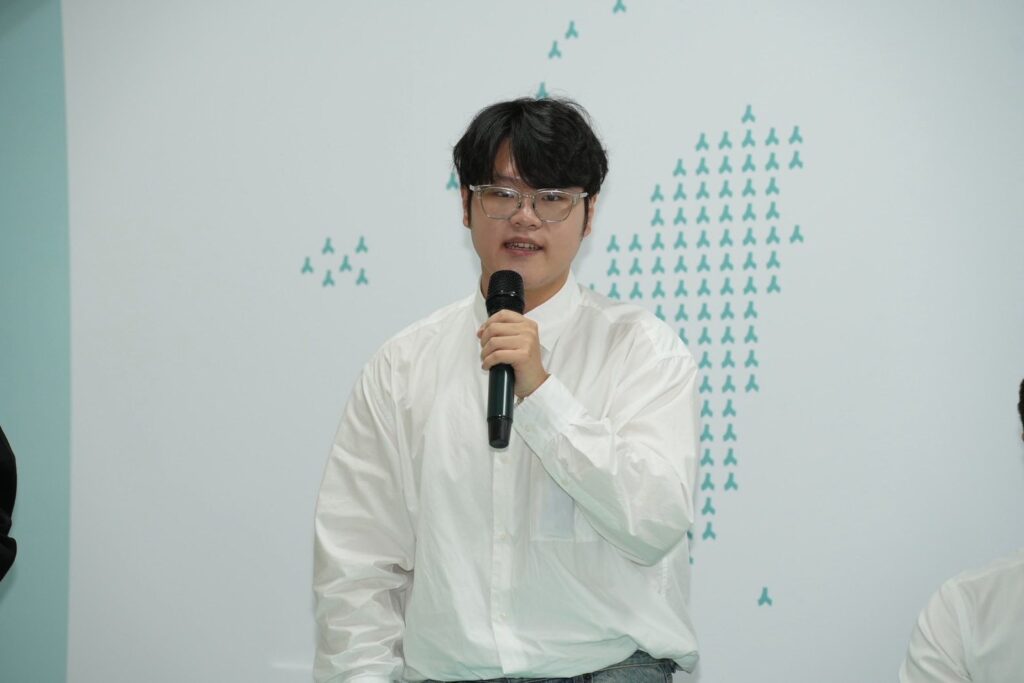 媒體指基隆施政滿意度不及格 林廷翰提數據反擊:惡意唱衰無法否定進步事實 2 669634854 872590749126230 5561151444792117492 n 1024x683 1