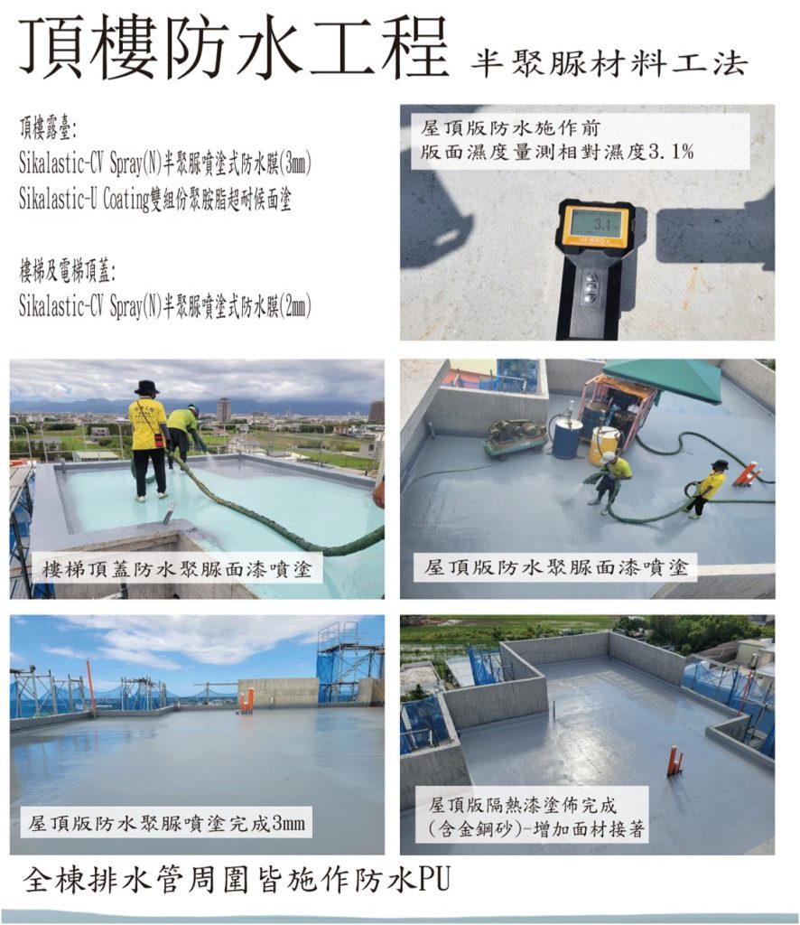 MessageImage 1779938781147