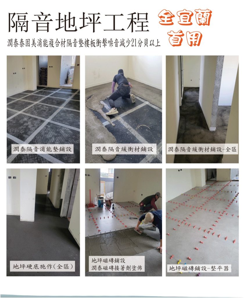 MessageImage 1779938788322