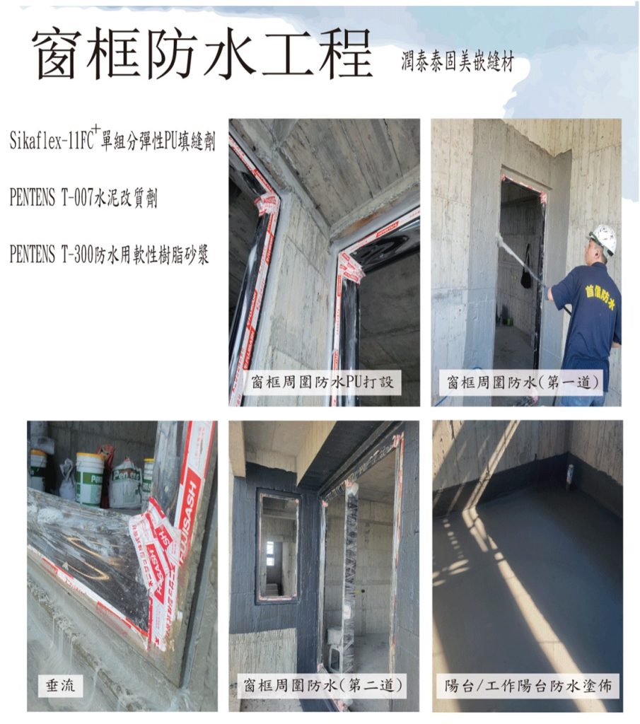 MessageImage 1779938771958