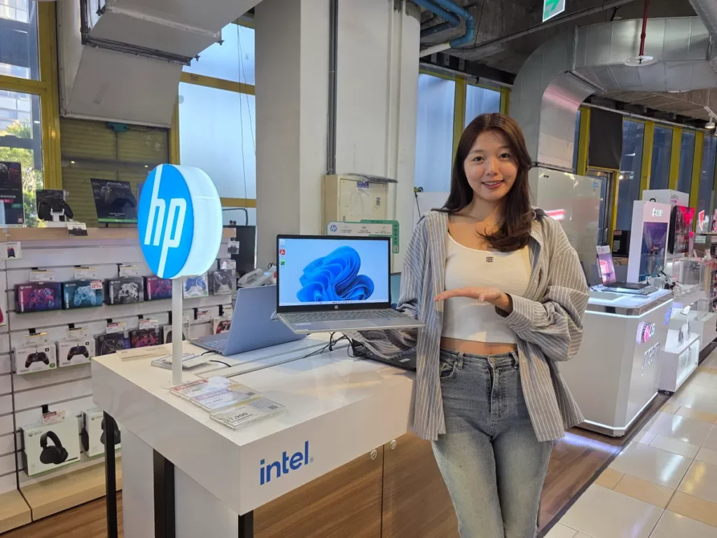 AI展熱度+618買氣雙引擎,燦坤3C家電推出愛台灣「五星級」(有省錢)專區,祭萬元降幅搶攻換機潮