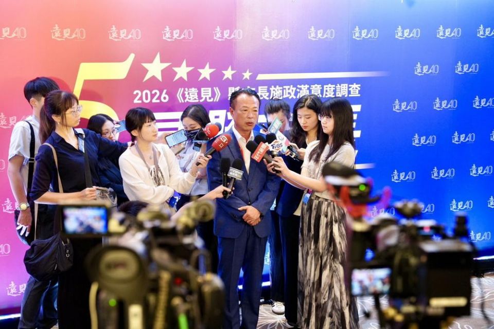 20260603185157ghKA