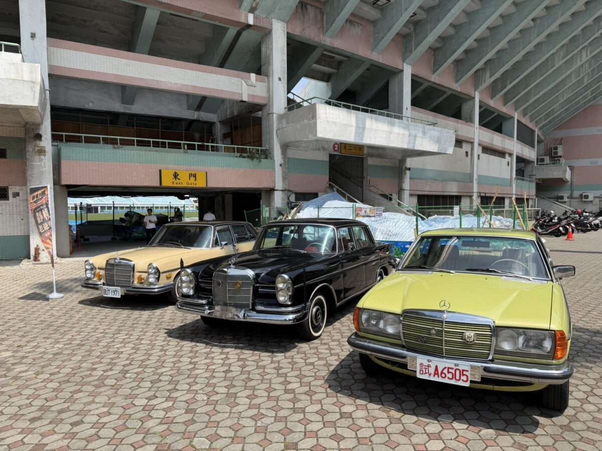 S 89694268 0