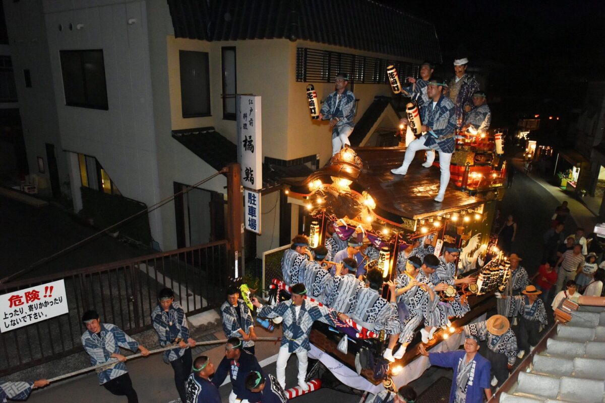 桃園、日本成田締盟邁入10年 攜手辦畫展見證兩市情誼 242 2