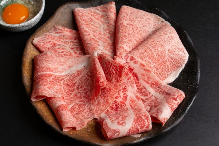 保證「銀山溫泉住一晚」！秋楓．冬雪雙季節 日本東北夢幻名宿美景美食之旅
