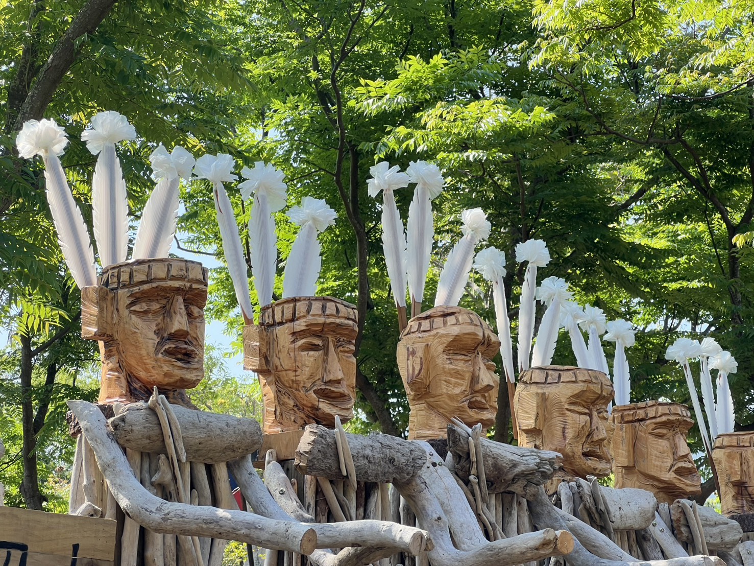 圖/業者提供