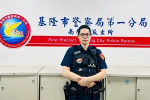 失智老翁外出迷途 警民聯手助返家園 45 MEITU 20260604 115131813 300x200 1