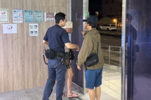 失智老翁外出迷途 警民聯手助返家園 46 MEITU 20260604 115407313 300x200 1