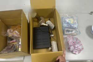 MEITU 20260604 122047256 300x200 1