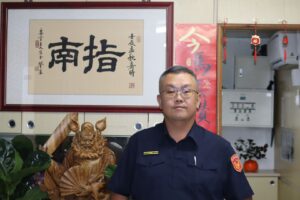 會車糾紛竟辱罵執勤員警 男子涉公然侮辱遭判罰 22 1780556884515 300x200 1