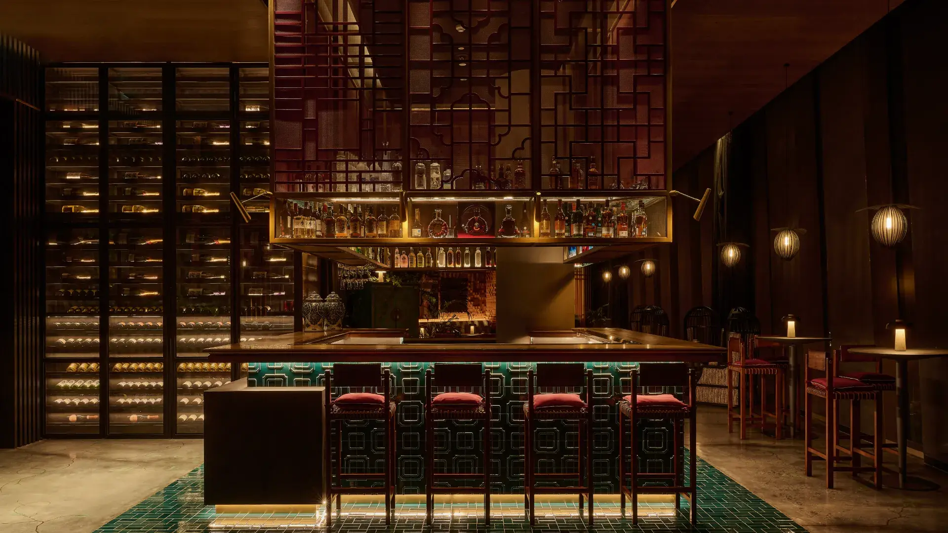 Yu Mibar Downtown5125 Cropped