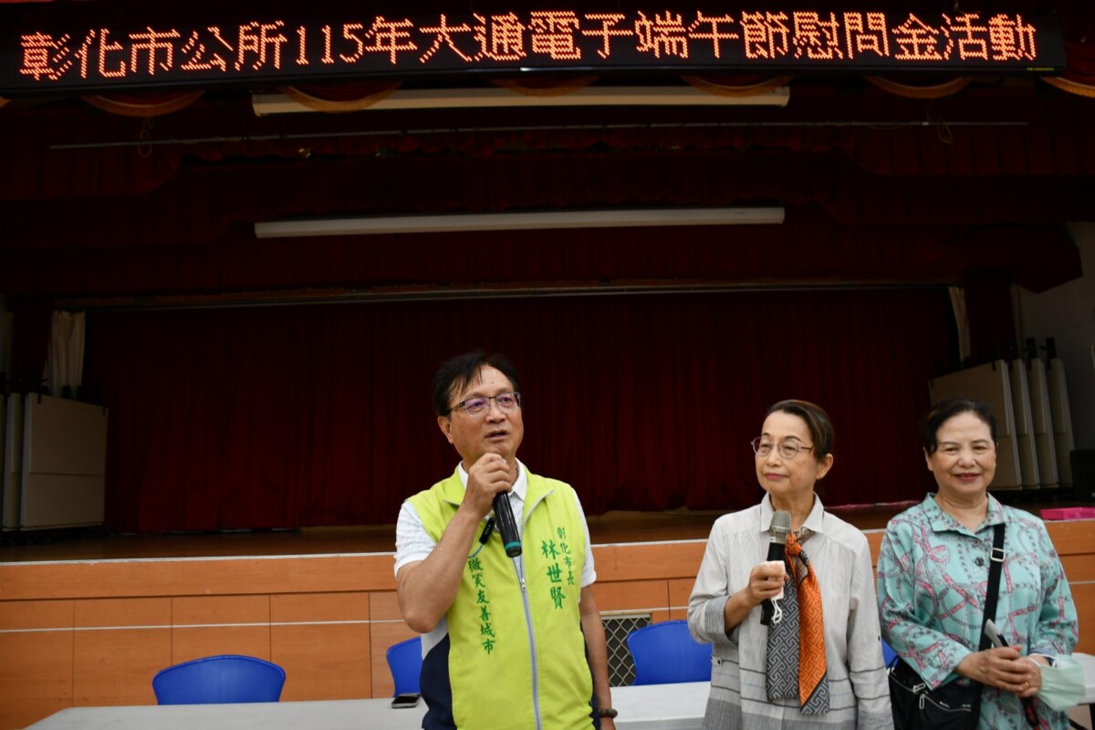 Ca0c852474af4962c59570218e4d6b21