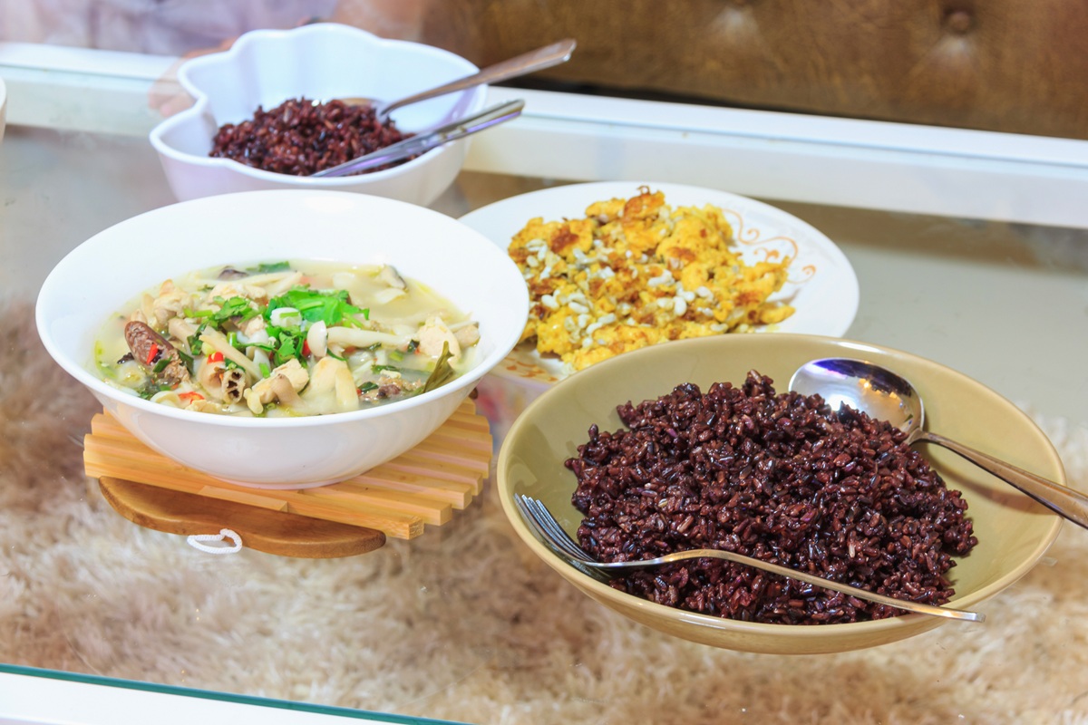 剩菜別再加熱吃！3招變身新料理，牛肉、米飯冷凍保存延長食用安全
