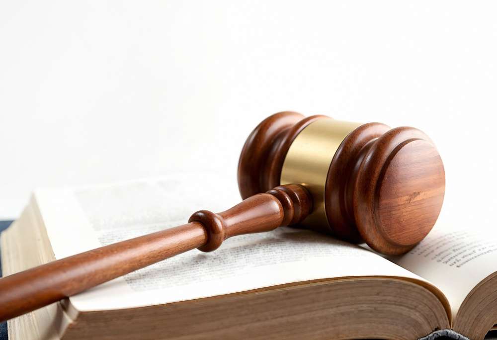 假冒菸酒商騙投資狠詐1.3億賭運彩 桃檢起訴3人求重刑 2151945756