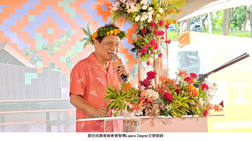 可能是文字的圖像