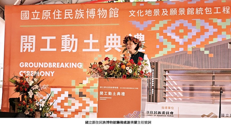 可能是文字的圖像